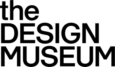 The Design Museum