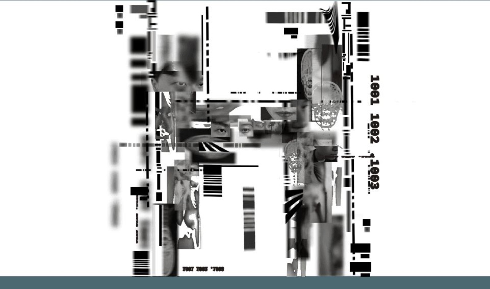 Glitch