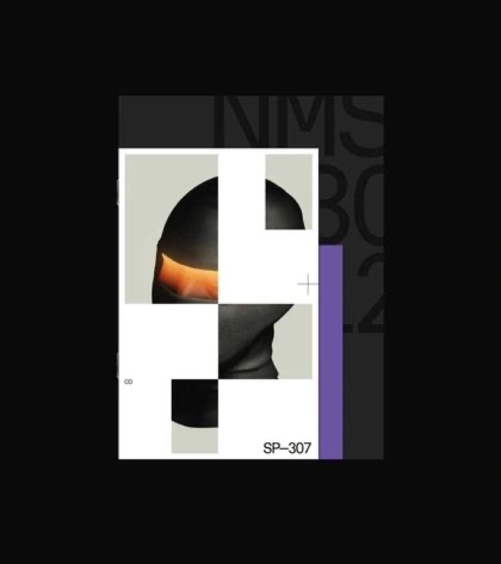 Nms Sp307