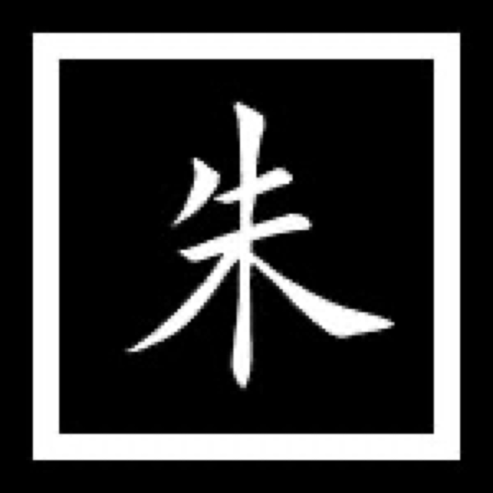 Zhu Mark