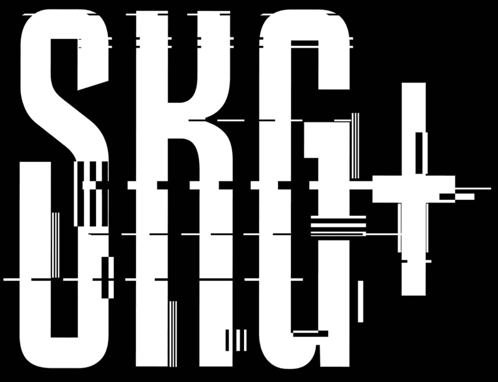 SKG+